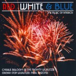 Buy CD!